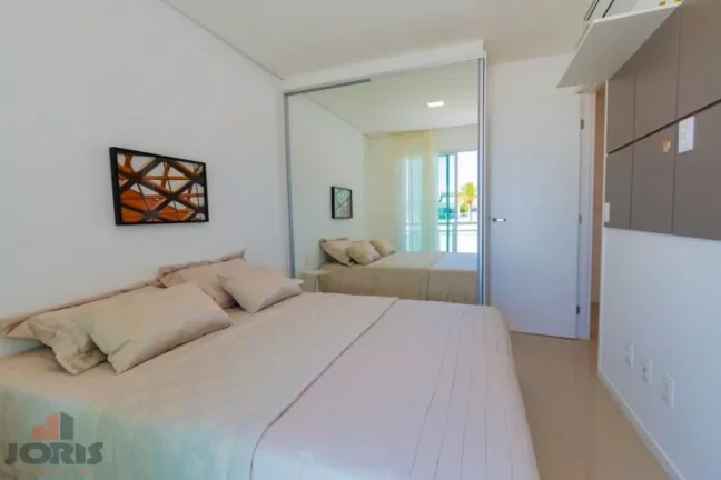 Imagem Casa Duplex a Venda no bairro Eusébio - Eusébio, CE