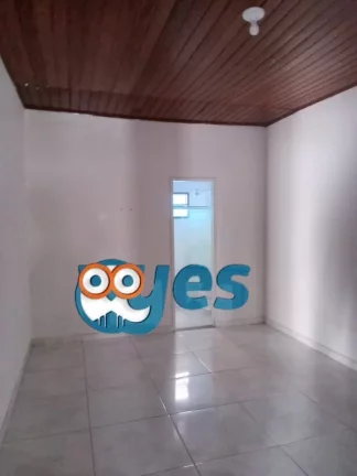 Imagem Casa para locação no Jomafa