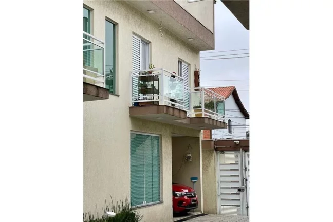VADJ 150 Casa 601161004-58