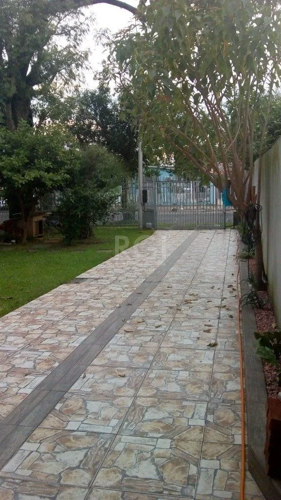 Imagem Casa para Venda - 100m², 0 dormitórios, Harmonia