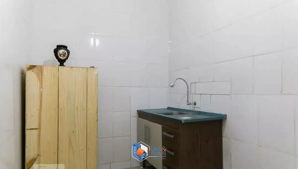 Imagem Casa para venda em Liberdade com 8 quartos, sendo 8 suítes, 192m²