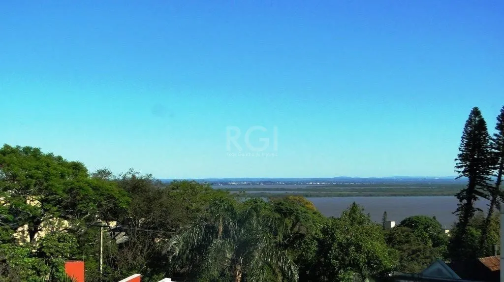 Imagem Apartamento para Venda - 102.58m², 3 dormitórios, sendo 1 suites, 2 vagas - Santa Tereza