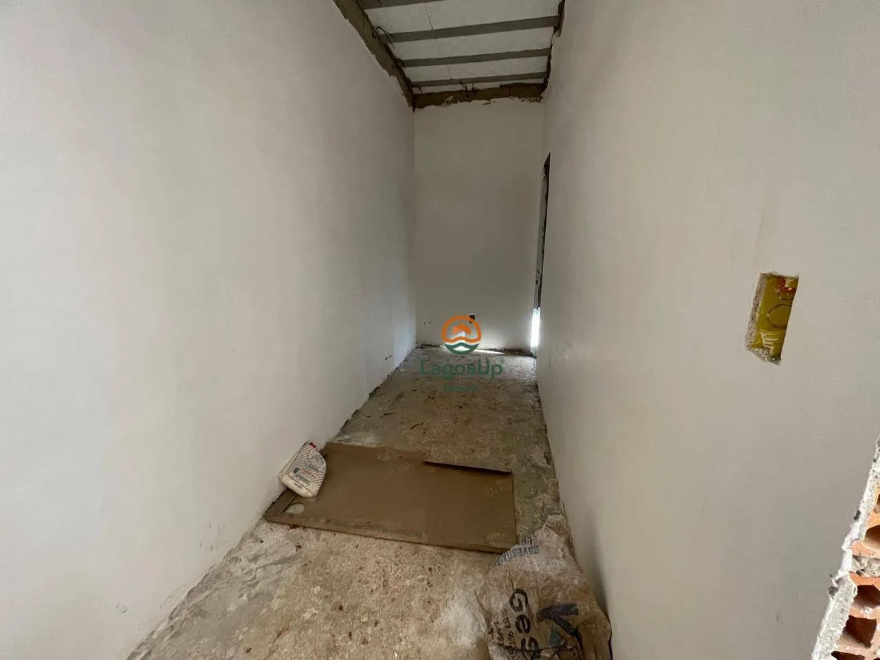Imagem Casa com 4 dormitórios à venda, 326 m² por R$ 2.300.000,00 - Condomínio Gran Royalle Lagoa Santa - Lagoa Santa/MG