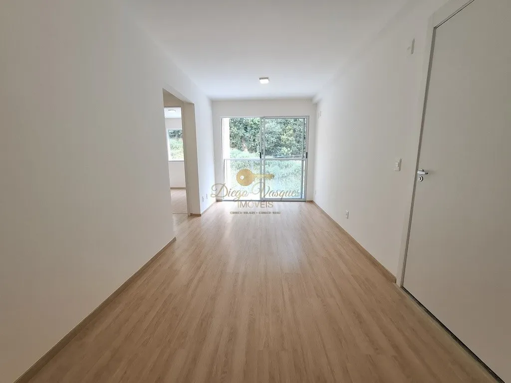 Imagem Apartamento para Venda em Teresópolis / RJ no bairro Posse