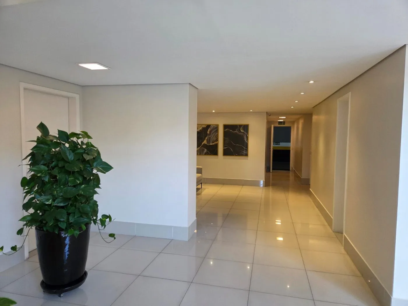Imagem Apartamento para Venda em São Paulo, Vila Pompéia, 3 dormitórios, 1 suíte, 2 banheiros, 2 vagas