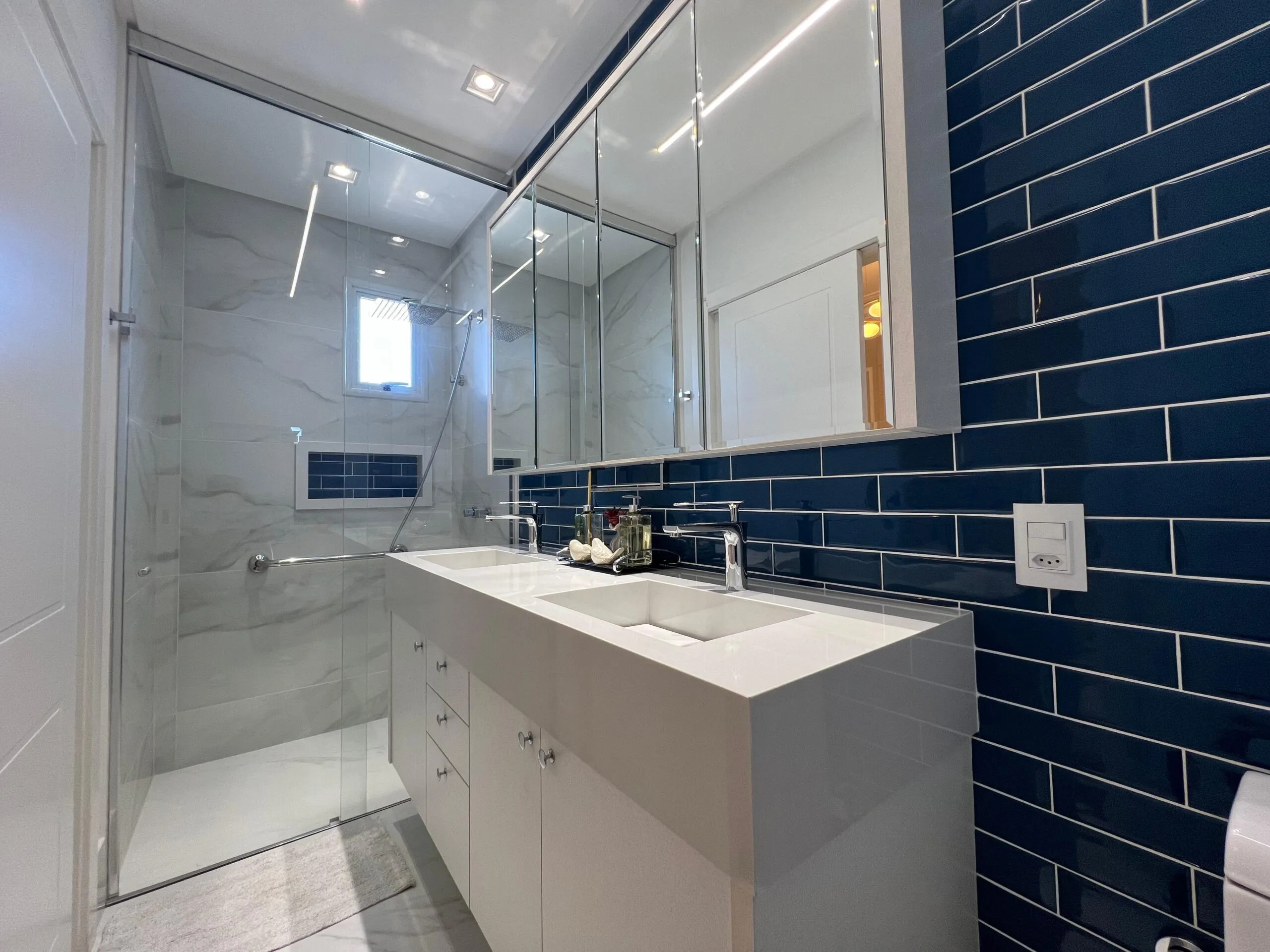 Imagem Apartamento à venda com 305m2 por R$ 7.495.000,00