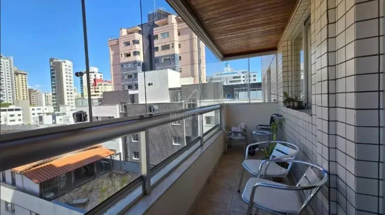 Imagem APARTAMENTO COM 03 QUARTOS, SUÍTE, LAZER NO CARMO!!!!!!!