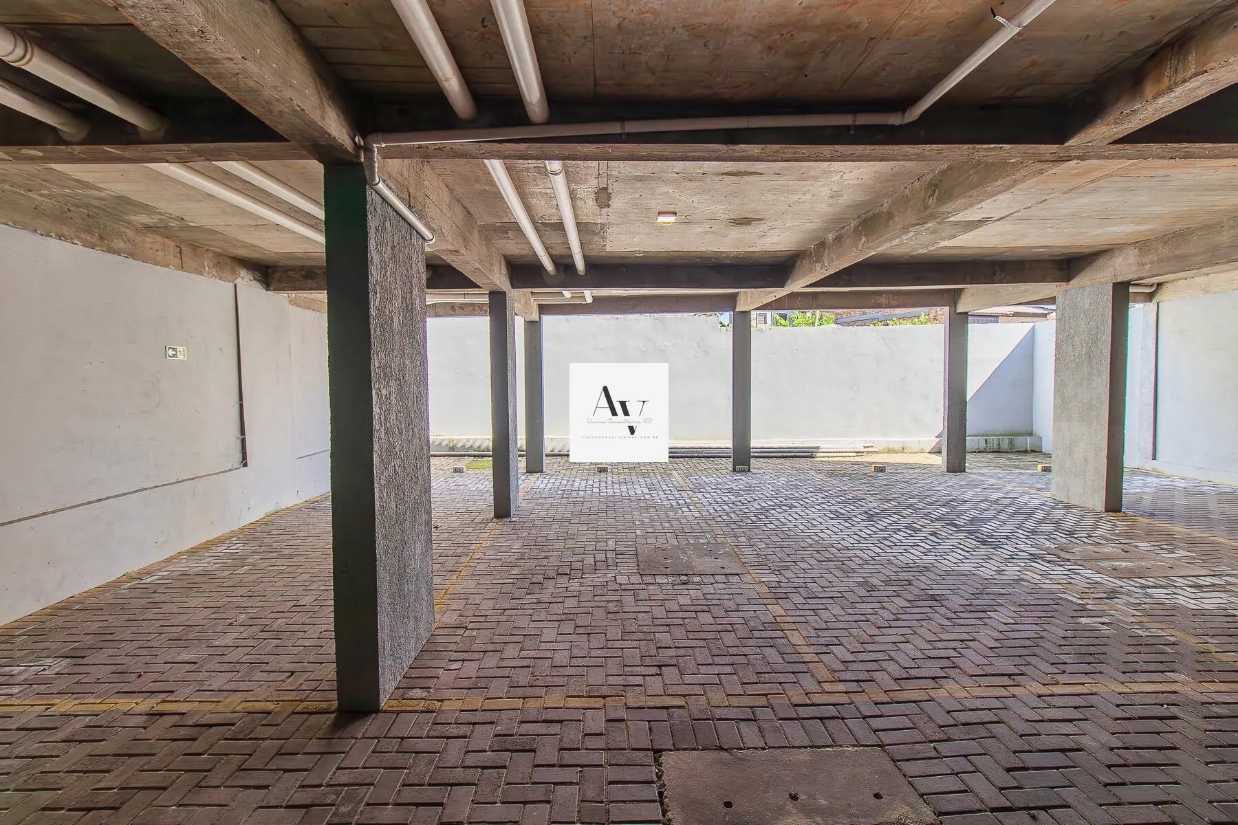Imagem Apartamento à venda no bairro Partenon - Porto Alegre/RS