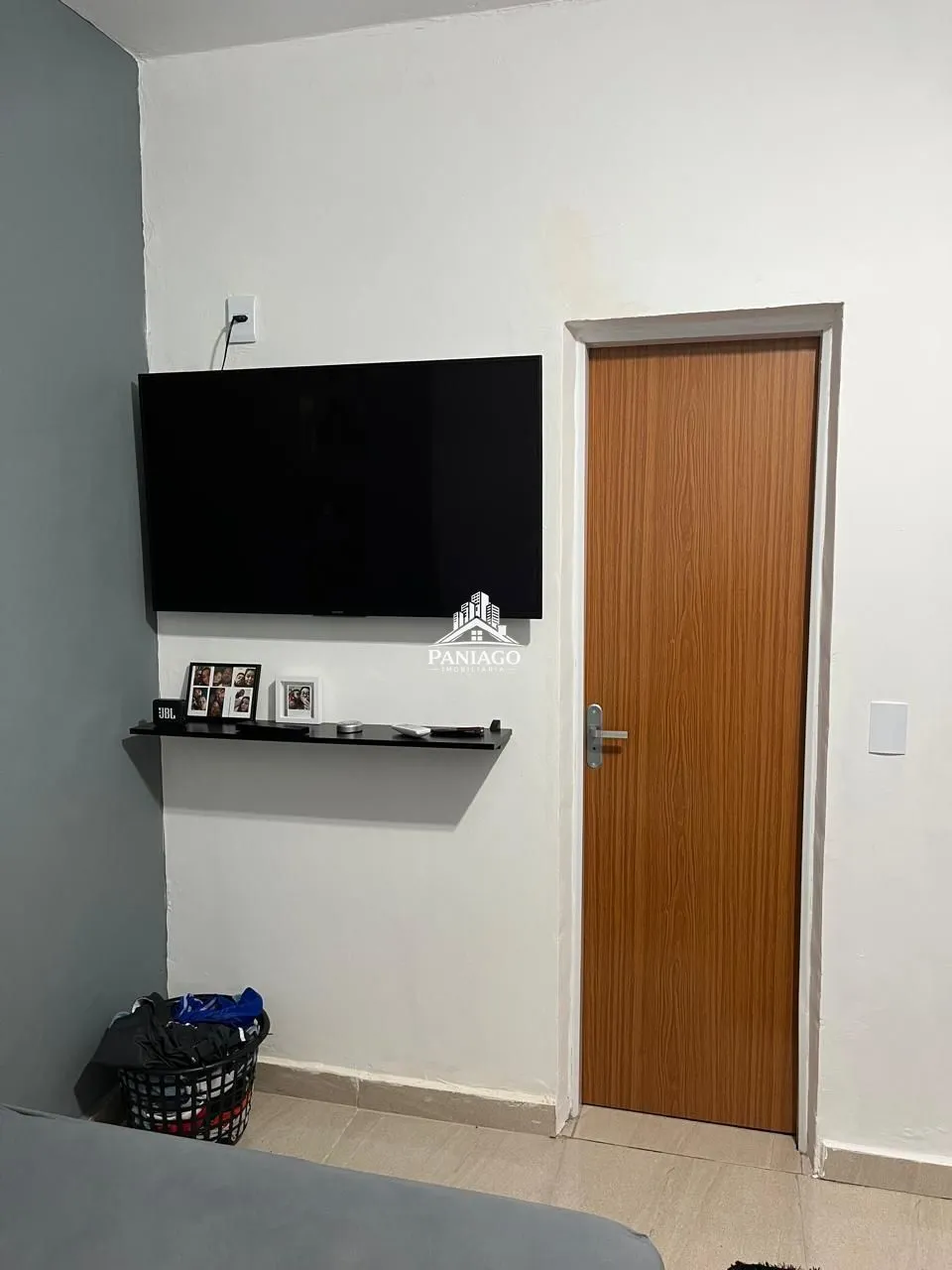 Imagem Casa com 5 quartos sendo 3 suites e 2 salas amplas