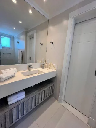 Imagem Apartamento à venda, 140 m² por R$ 7.300.000,00 - Centro - Balneário Camboriú/SC