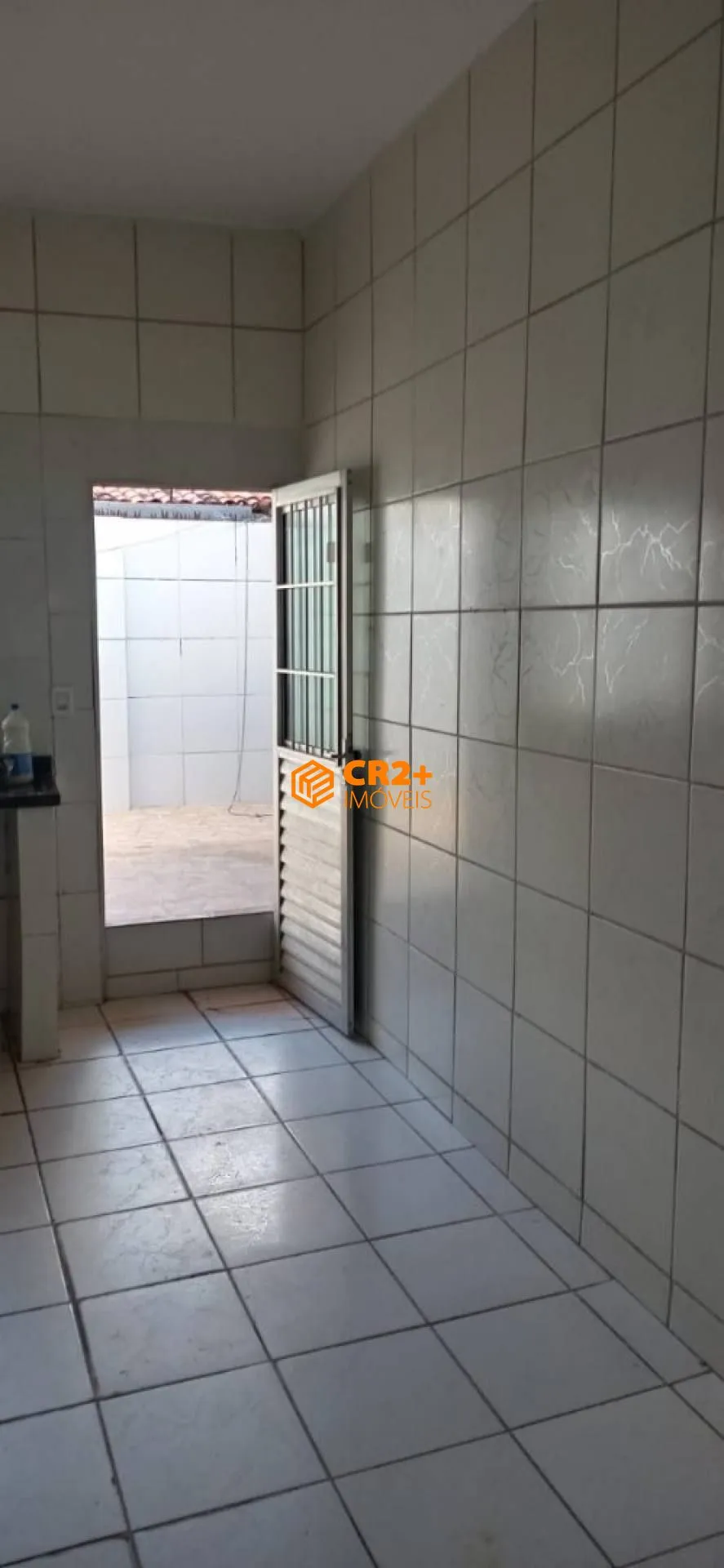 Imagem Casa à Venda 3 quartos, 1 suíte no Ipsep com 110M².