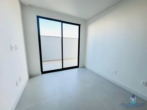 Imagem Apartamento com Terraço para Venda em Balneário Camboriú, Nações, 2 dormitórios, 1 suíte, 2 banheiros, 1 vaga