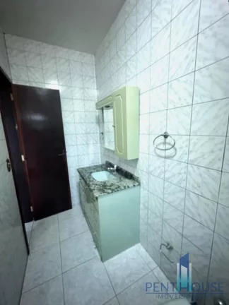 Imagem Casa para Venda em Balneário Camboriú, São Judas Tadeu, 3 dormitórios, 1 suíte, 2 banheiros, 2 vagas