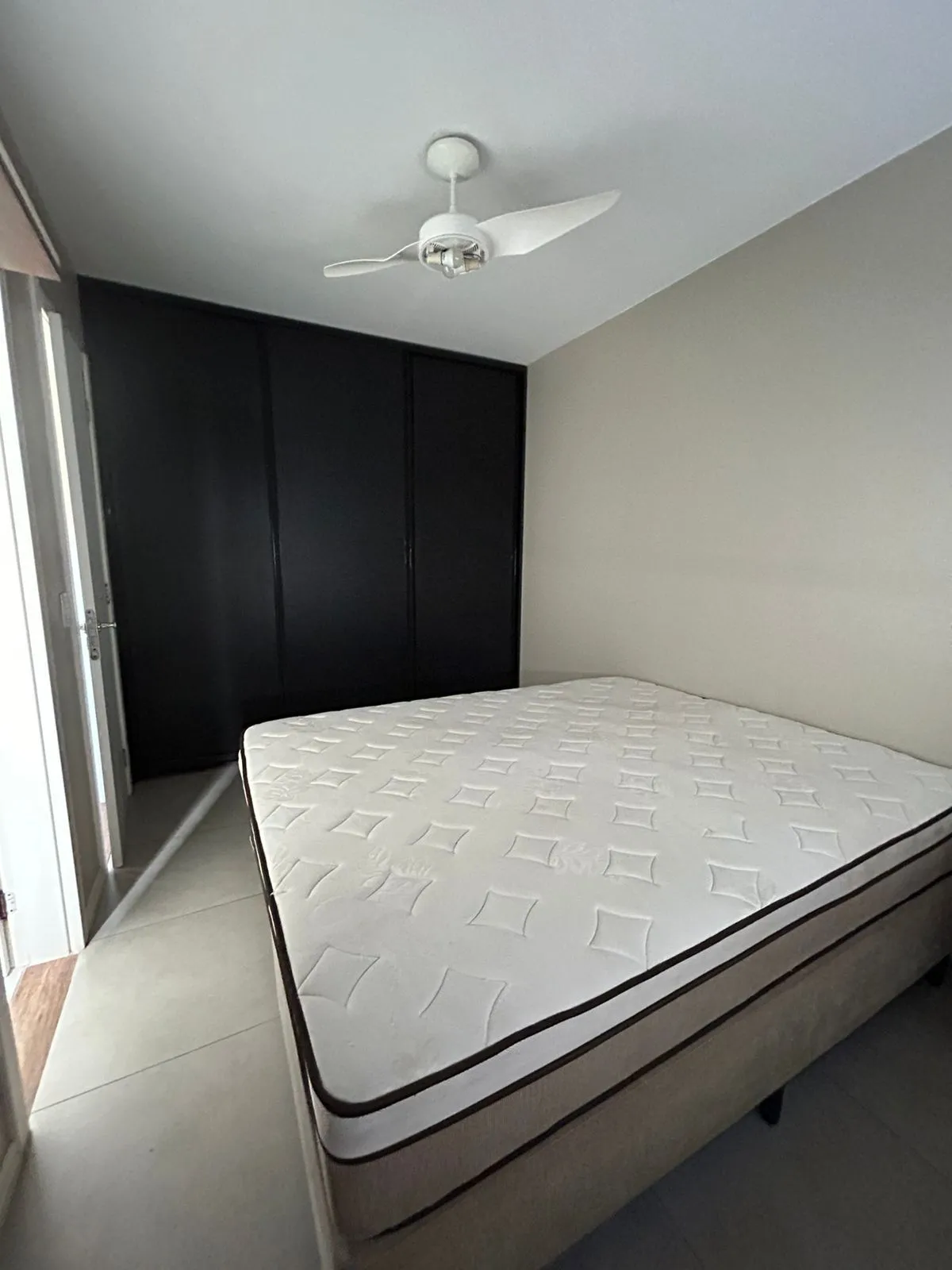 Imagem Apartamento para Venda - 73m², 3 dormitórios, sendo 1 suíte e 1 vaga