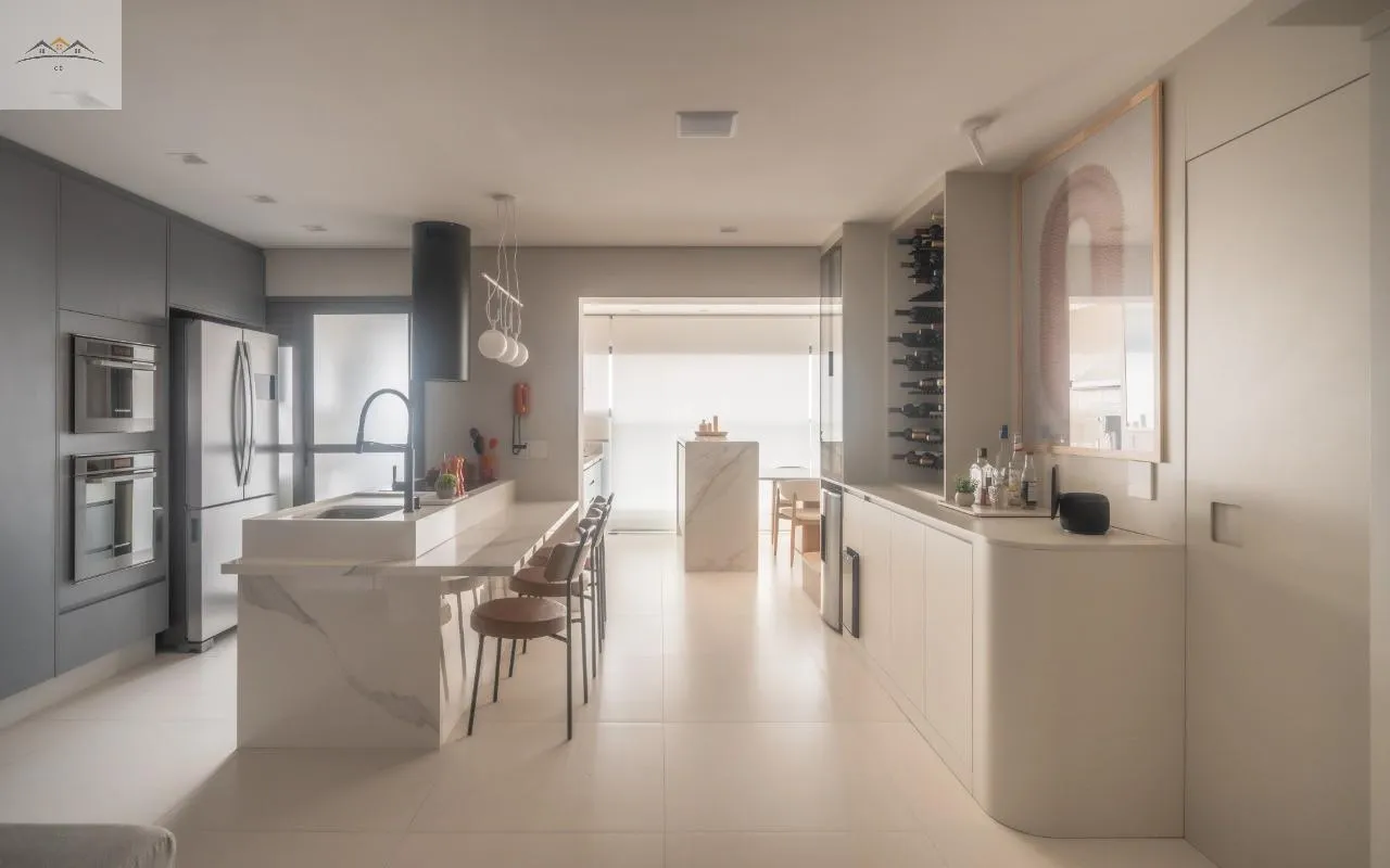 Imagem APARTAMENTO RESIDENCIAL em São Paulo - São Paulo, Ipiranga