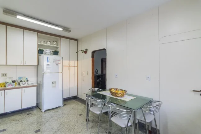 Imagem Apartamento para Venda em Santo André / SP no bairro Centro