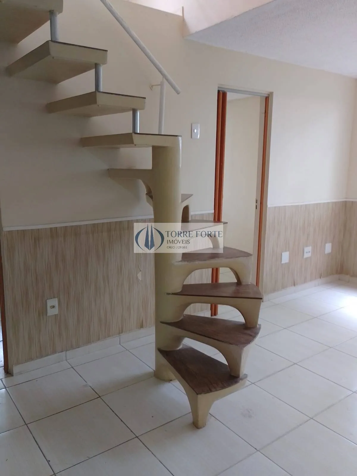 Imagem Apartamento com 3 dormitorios sem vaga de garagem na Cidade Lider.