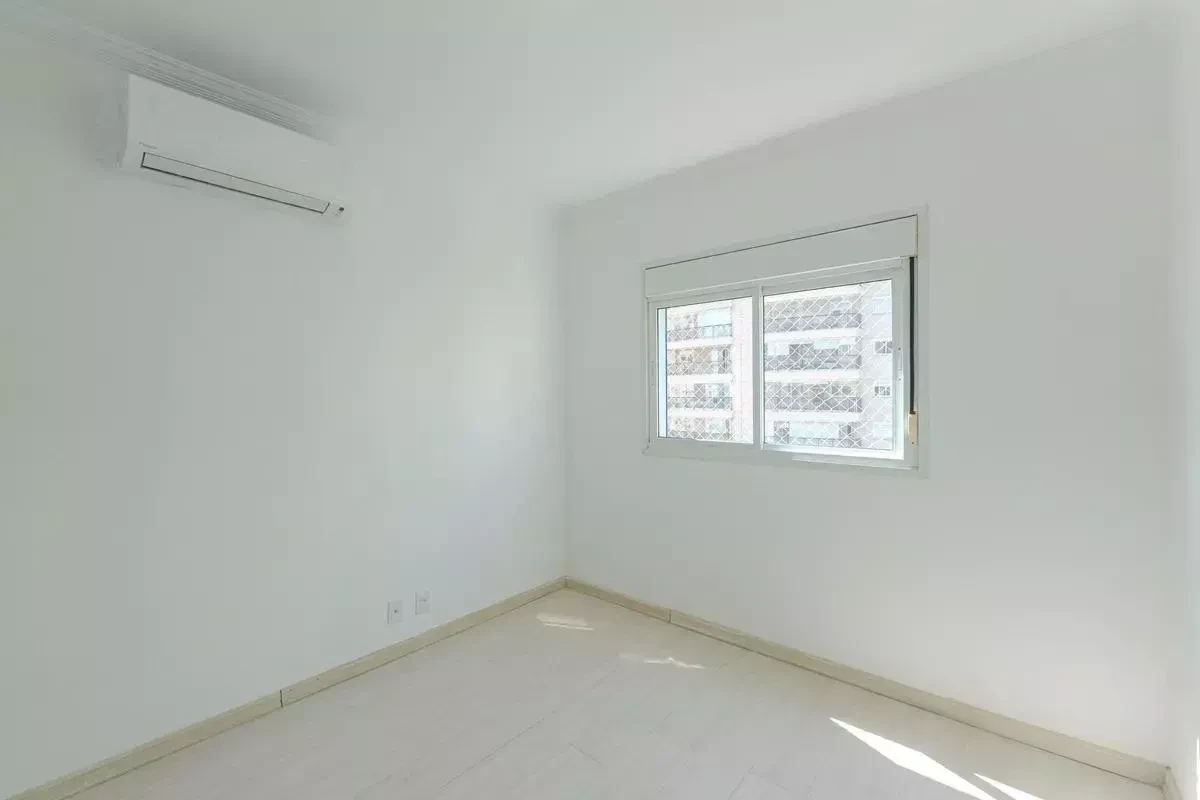 Imagem Apartamento com 3 Quartos à Venda, 140 m² em Bela Vista - São Paulo