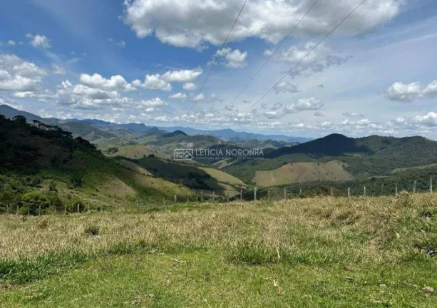Imagem fazenda a venda mg