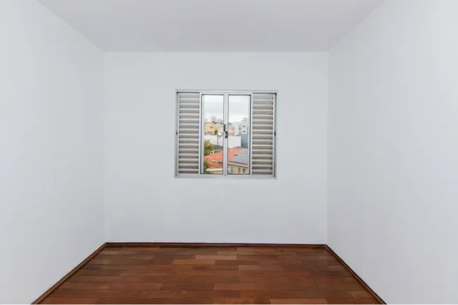 Imagem APARTAMENTO RESIDENCIAL em São Paulo - SP, Alto de Santana