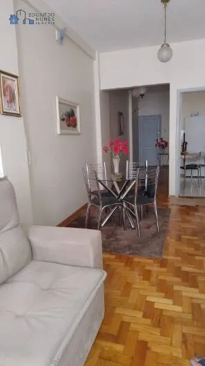 Imagem Excelente apartamento com 03 quartos, 140 m² no Centro, BH!!!!!