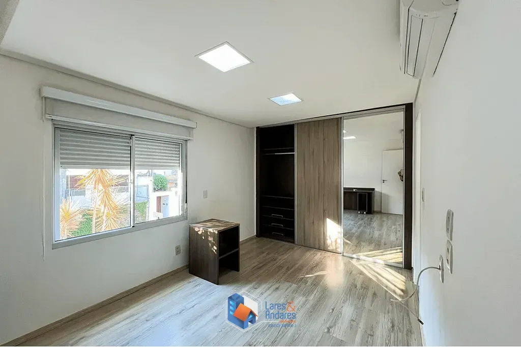Imagem Casa à venda 4 Quartos 4 Suites 4 Vagas 405M² Mirandópolis São Paulo - SP