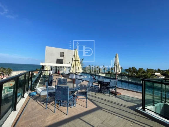 Imagem FLAT MARACAIPE