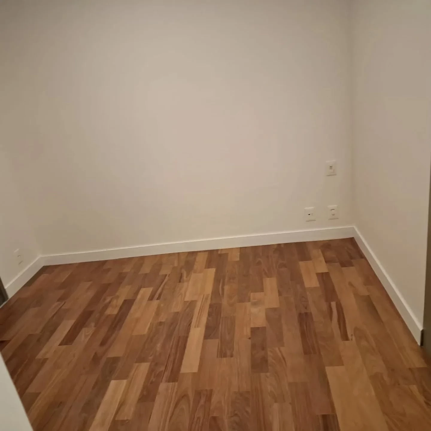 Foto do imóvel: Apartamento com 3 Quartos à Venda, 160 m² em Rua Santa Justina, nº 34. Vila Olímpia, São Paulo - SP