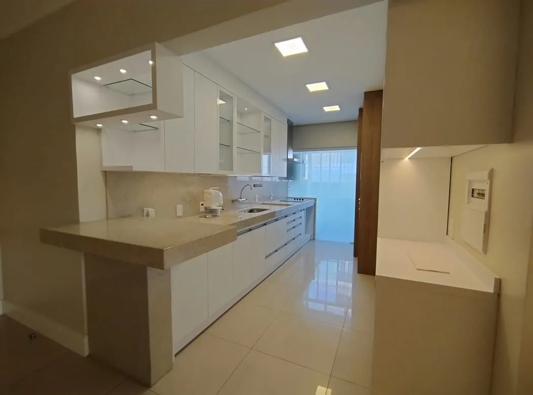 Imagem APARTAMENTO - CENTRO - CANOAS / RS