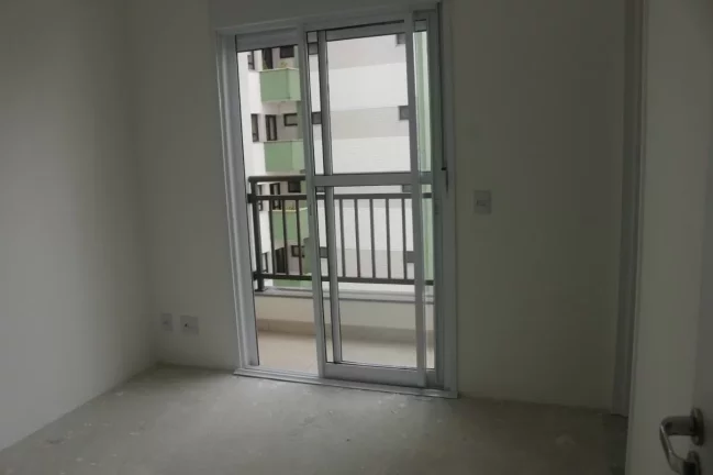 Imagem APARTAMENTO A VENDA NO JARDIM ANA MARIA