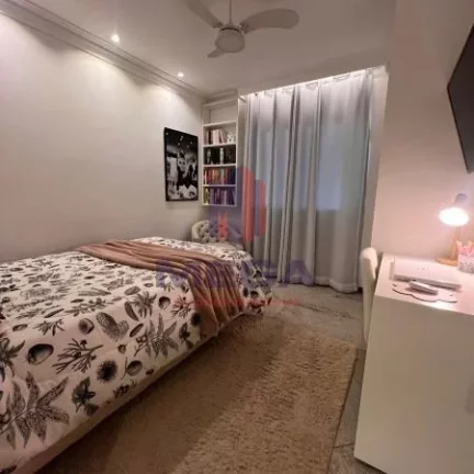Imagem CASA EM COQUEIRAL DE ITAPARICA