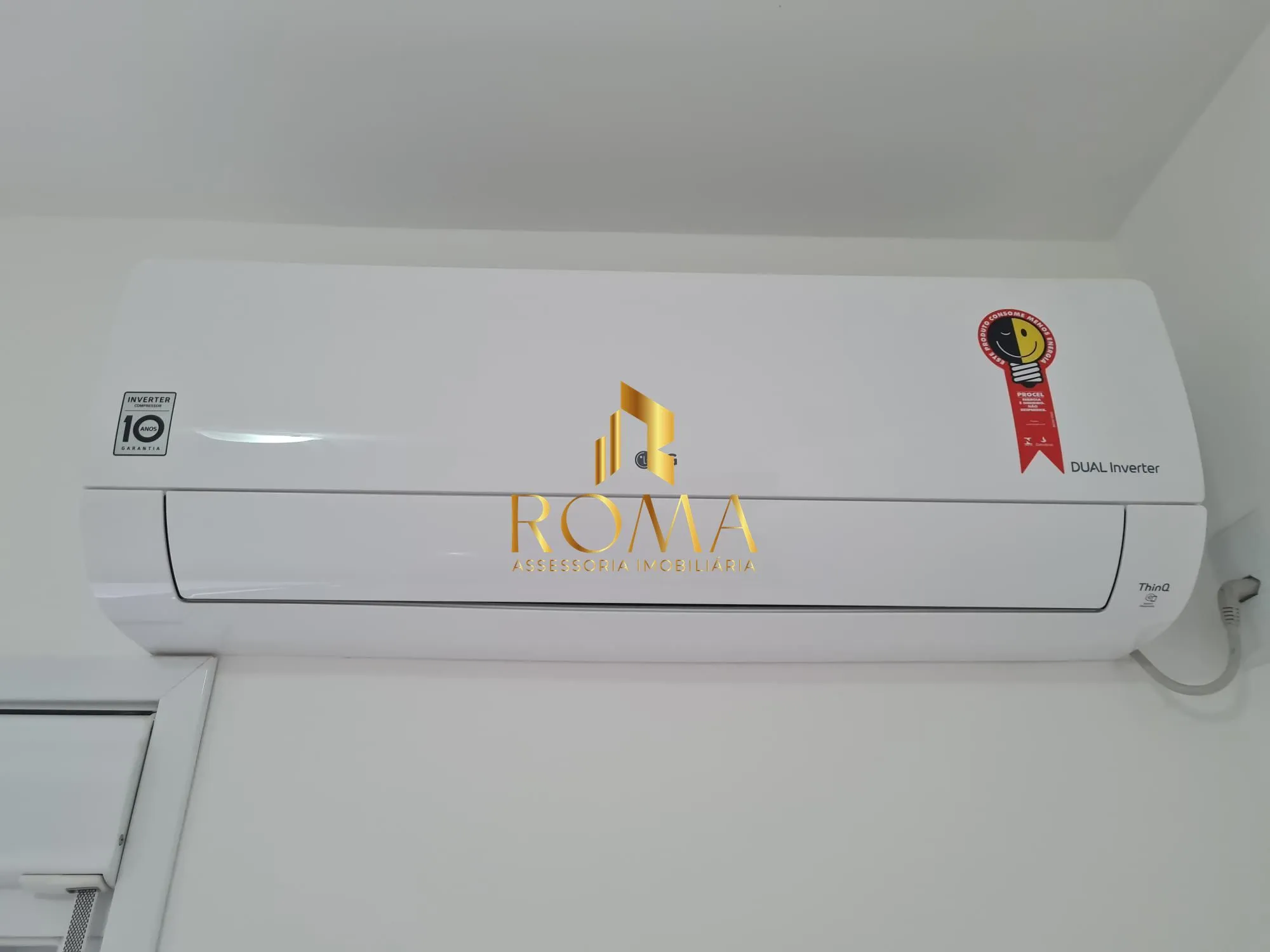 Imagem Apartamento para Alugar | Excelente Localização