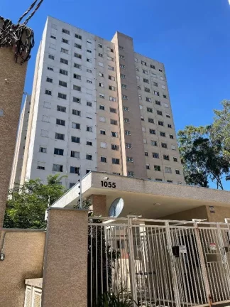 Foto do imóvel Oportunidade Única em SAO PAULO - SP | Tipo: Apartamento | Negociação: Venda Direta Online | Situação: Imóvel em RUA 17 DE JANEIRO