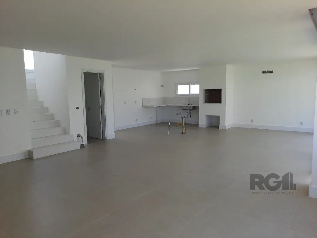 Imagem Casa de Condomínio em Nova Xangri-lá