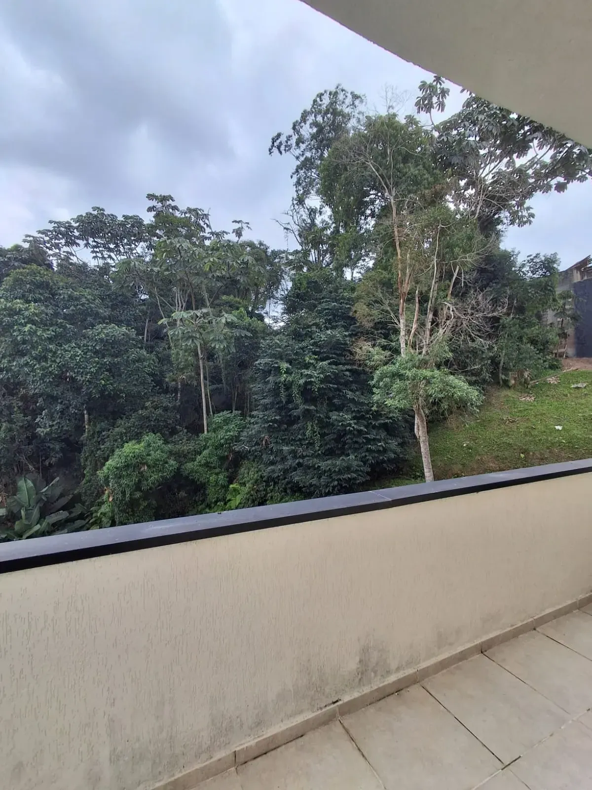 Imagem Sobrado com 4 Quartos à Venda, 273 m² em Parque Residencial Itapeti - Mogi das Cruzes