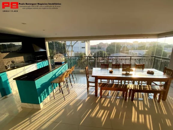 Imagem Apartamento 3 dormitórios - Ipiranga