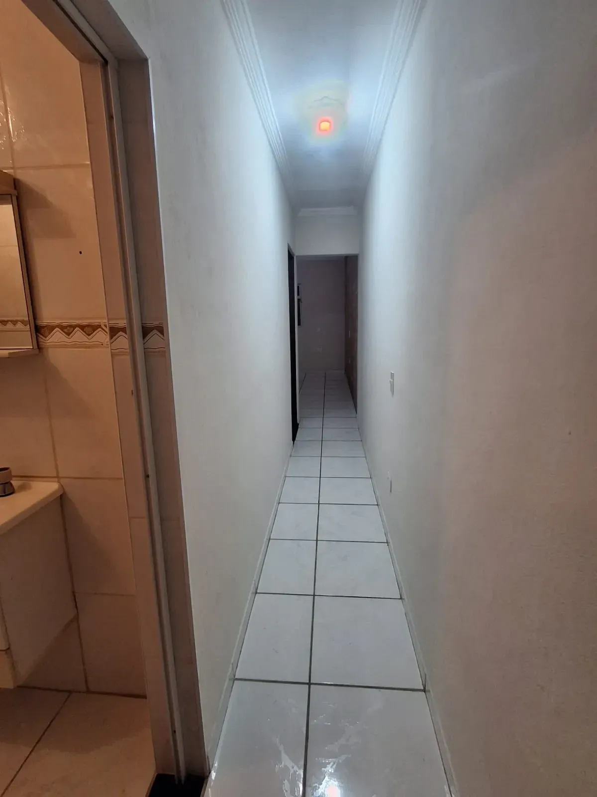Imagem Sobrado com 5 Quartos à Venda, 240 m² em Jardim Columbia - Mauá