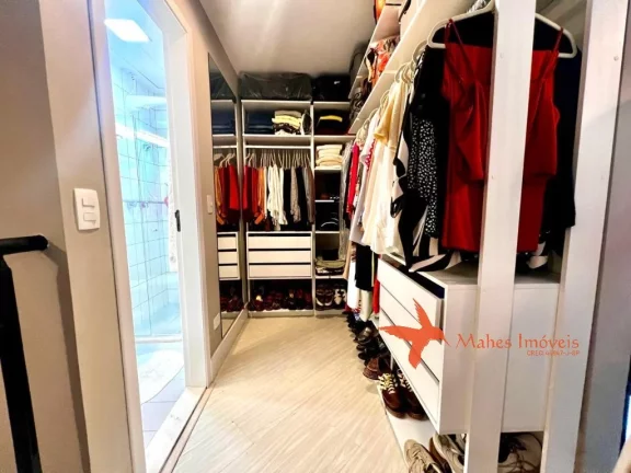 Imagem Oportunidade Imperdível: Apartamento à Venda em Pinheiros - 1 quarto, 1 suíte, lavabo e 49m² - São Paulo-SP