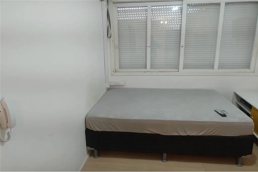 Imagem Apartamento em Partenon