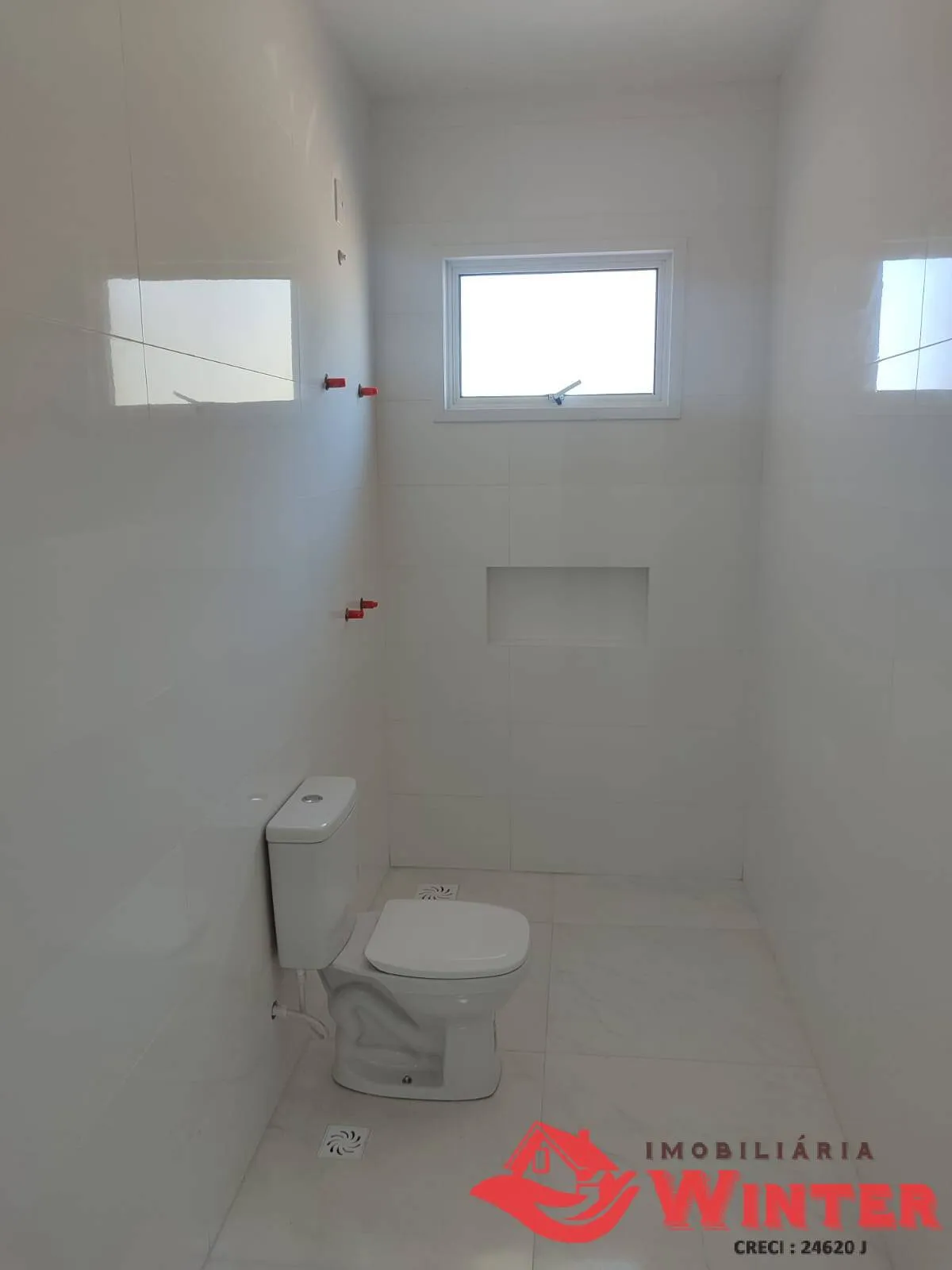 Imagem Casa de 3 dormitórios no bairro Matiel, Feliz.