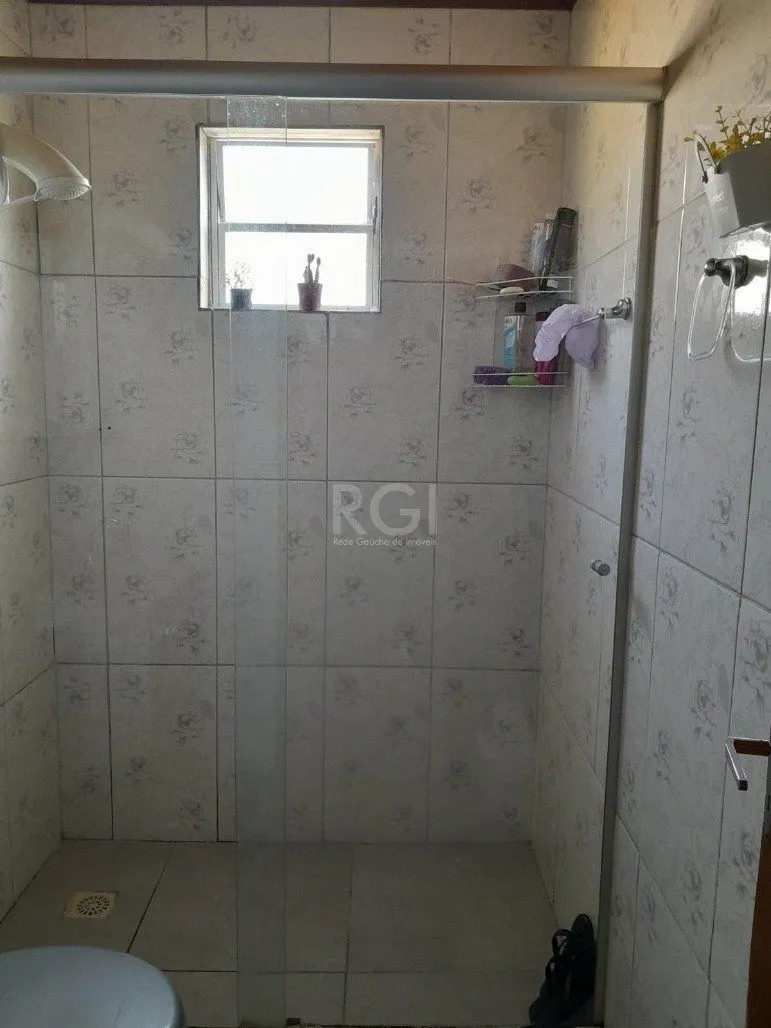 Imagem Casa em Restinga
