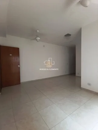 Imagem Apartamento para Locação em Atibaia – Vila Giglio