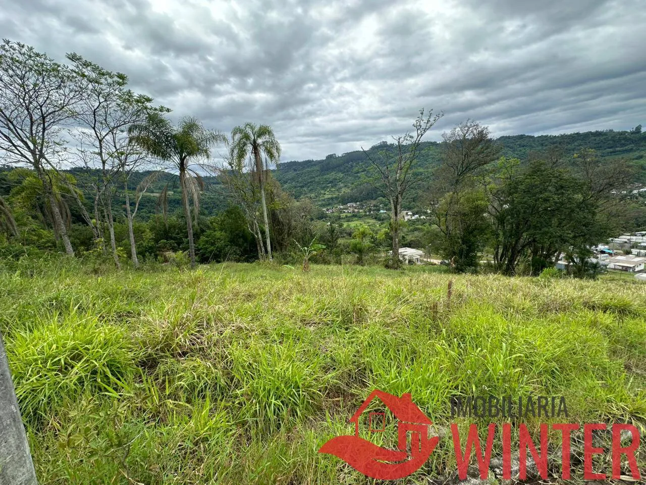 Imagem Terrenos a venda bairro Vale do Hermes, Feliz.