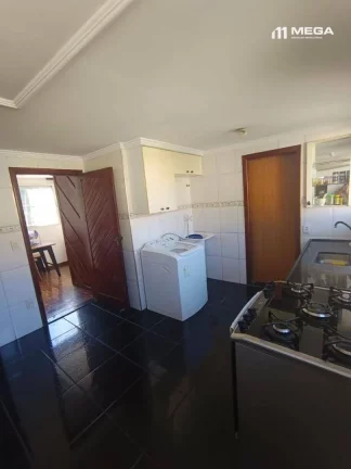 Imagem Apartamento com 2 Quartos à venda, 70 m² por R$ 770.000 - Praia de Itapoã - Vila Velha/ES