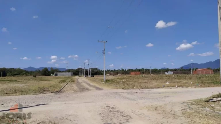 Imagem Terreno a Venda no bairro Parque Tijuca - Maracanaú, CE