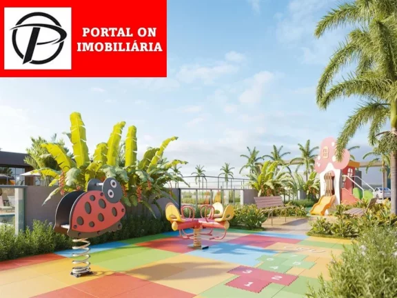 Imagem APARTAMENTO RESIDENCIAL em RIO DE JANEIRO - RJ, JACAREPAGUÁ