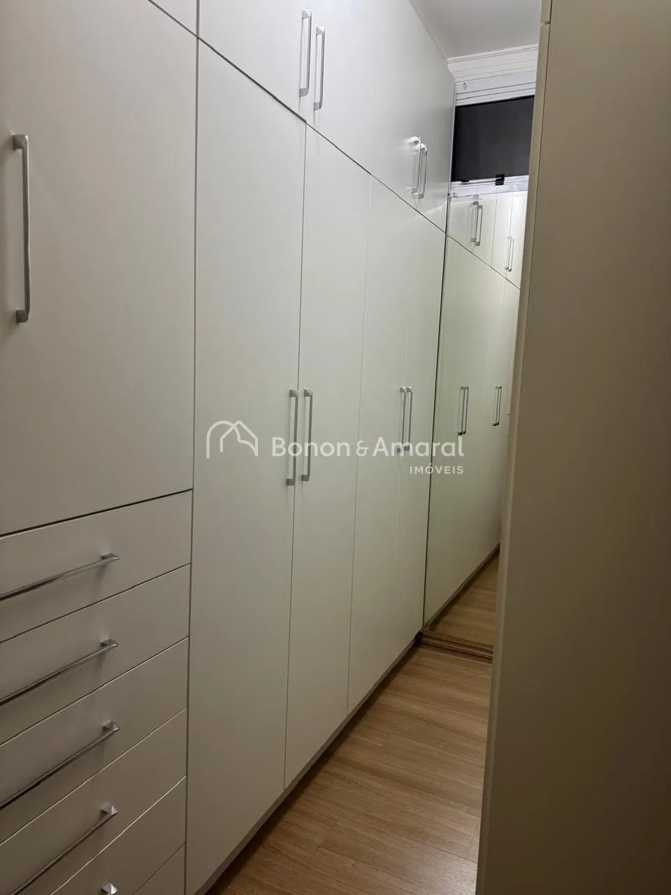 Imagem Casa com 3 suítes no Condomínio Villa Franca em Betel, Paulínia.