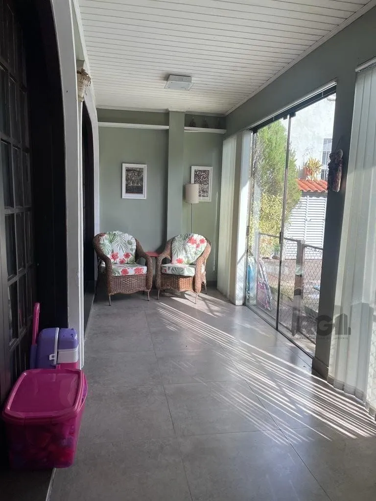 Imagem Casa em Nonoai