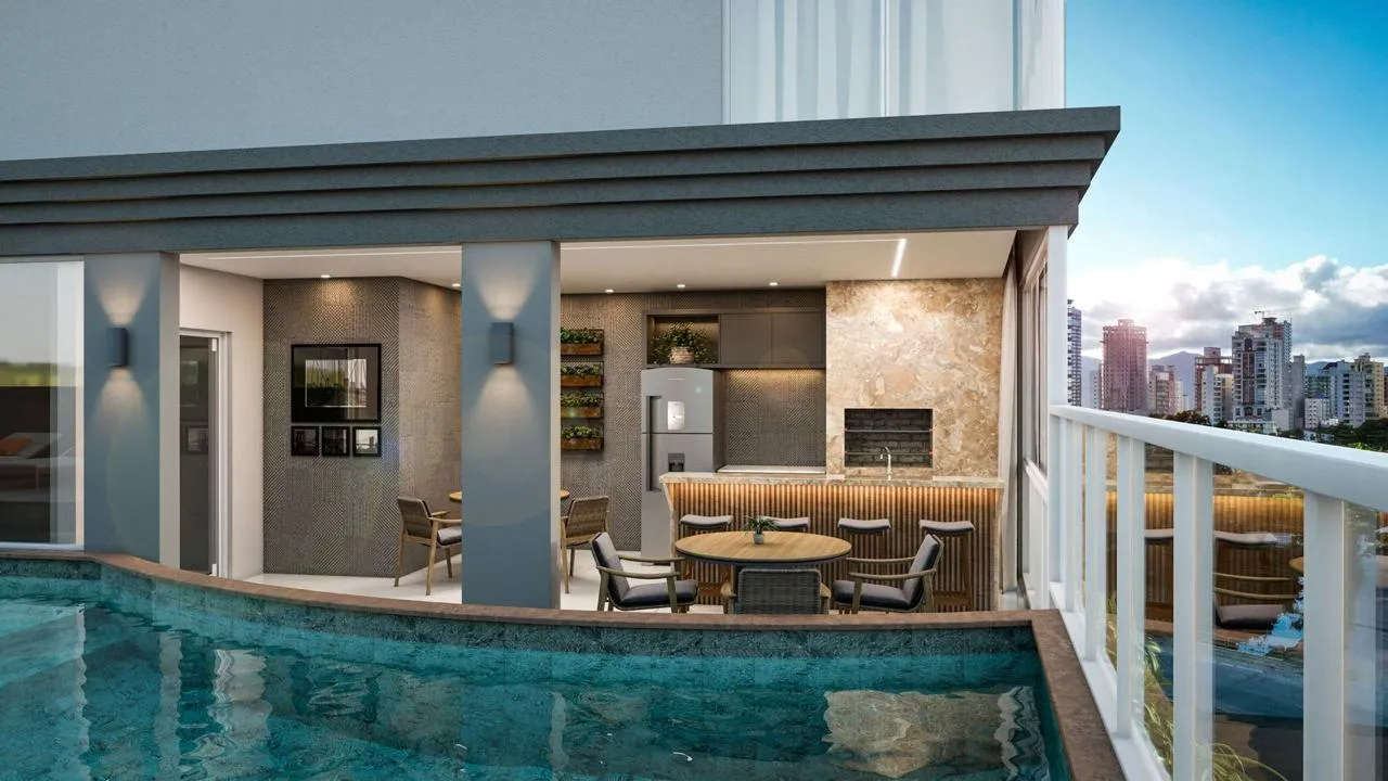 Imagem Apartamento à venda com 111m2 por R$ 1.790.000,00