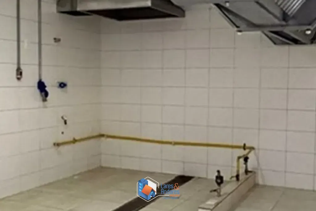Imagem Casa à venda 3 Quartos 2 Vagas 255M² Chácara Klabin São Paulo - SP